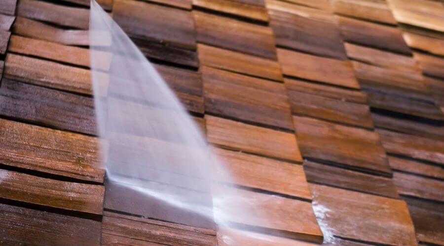 Slate Roofing in Webb City, MO